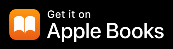 Apple Books