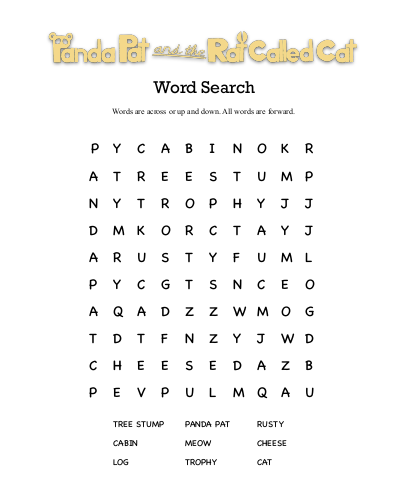 Interior page preview 3 - Replace with actual book page