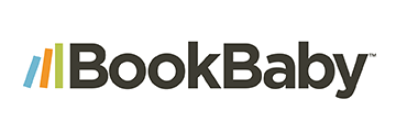 BookBaby